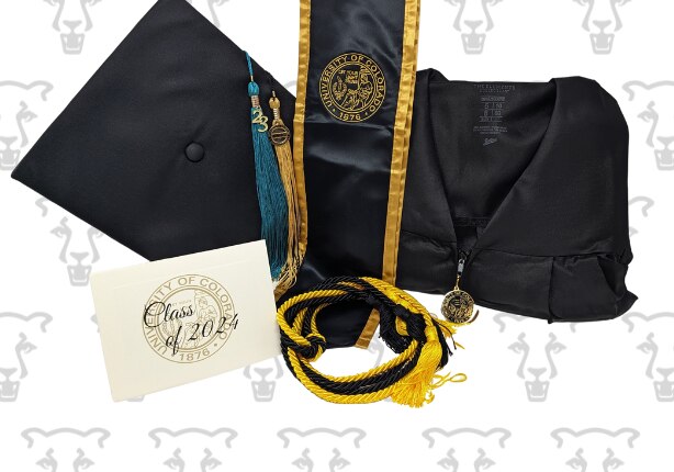 Ce Cu Bundle Home - Nature Design Collection - Retina Quality